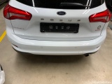  Ford  Focus  Turnier Cool & Connect 2.0 EcoBlue 110KW AT8 E6dT #25