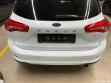  Ford  Focus  Turnier Cool & Connect 2.0 EcoBlue 110KW AT8 E6dT #28