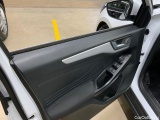  Ford  Focus  Turnier Cool & Connect 2.0 EcoBlue 110KW AT8 E6dT #24
