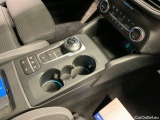  Ford  Focus  Turnier Cool & Connect 2.0 EcoBlue 110KW AT8 E6dT #33