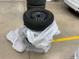  Ford  Focus  Turnier Cool & Connect 2.0 EcoBlue 110KW AT8 E6dT #38