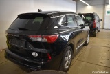  Ford  Kuga  Plug-In Hybrid Vignale 2.5 165KW ATV E6d #2