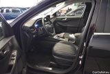  Ford  Kuga  Plug-In Hybrid Vignale 2.5 165KW ATV E6d #4
