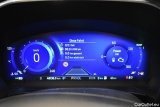  Ford  Kuga  Plug-In Hybrid Vignale 2.5 165KW ATV E6d #6