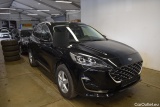  Ford  Kuga  Plug-In Hybrid Vignale 2.5 165KW ATV E6d #7