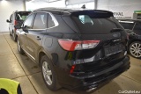  Ford  Kuga  Plug-In Hybrid Vignale 2.5 165KW ATV E6d #8