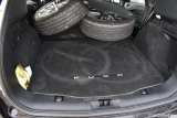  Ford  Kuga  Plug-In Hybrid Vignale 2.5 165KW ATV E6d #10