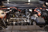  Ford  Kuga  Plug-In Hybrid Vignale 2.5 165KW ATV E6d #11