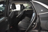  Ford  Kuga  Plug-In Hybrid Vignale 2.5 165KW ATV E6d #9