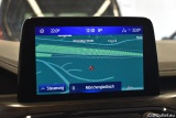  Ford  Kuga  Plug-In Hybrid Vignale 2.5 165KW ATV E6d #12