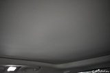  Ford  Kuga  Plug-In Hybrid Vignale 2.5 165KW ATV E6d #14