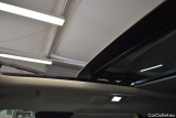  Ford  Kuga  Plug-In Hybrid Vignale 2.5 165KW ATV E6d #15