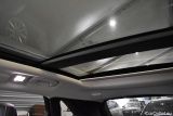  Ford  Kuga  Plug-In Hybrid Vignale 2.5 165KW ATV E6d #16