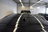  Ford  Kuga  Plug-In Hybrid Vignale 2.5 165KW ATV E6d #17