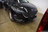  Ford  Kuga  Plug-In Hybrid Vignale 2.5 165KW ATV E6d #18
