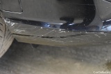  Ford  Kuga  Plug-In Hybrid Vignale 2.5 165KW ATV E6d #19
