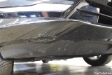  Ford  Kuga  Plug-In Hybrid Vignale 2.5 165KW ATV E6d #20