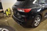 Ford  Kuga  Plug-In Hybrid Vignale 2.5 165KW ATV E6d #21