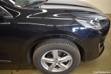  Ford  Kuga  Plug-In Hybrid Vignale 2.5 165KW ATV E6d #24