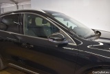  Ford  Kuga  Plug-In Hybrid Vignale 2.5 165KW ATV E6d #26
