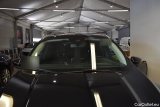  Ford  Kuga  Plug-In Hybrid Vignale 2.5 165KW ATV E6d #28