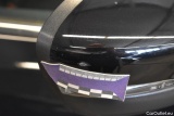  Ford  Kuga  Plug-In Hybrid Vignale 2.5 165KW ATV E6d #27