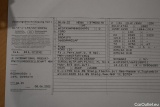  Ford  Kuga  Plug-In Hybrid Vignale 2.5 165KW ATV E6d #30