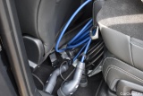  Ford  Kuga  Plug-In Hybrid Vignale 2.5 165KW ATV E6d #31