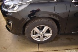  Ford  Kuga  Plug-In Hybrid Vignale 2.5 165KW ATV E6d #33