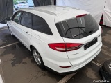  Ford  Mondeo  Turnier Business Edition 2.0 EcoBlue 110KW MT6 E6dT #35