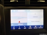  Ford  Mondeo  Turnier Business Edition 2.0 EcoBlue 110KW MT6 E6dT #79