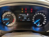  Ford  Mondeo  Turnier Business Edition 2.0 EcoBlue 110KW MT6 E6dT #81