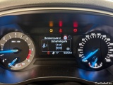  Ford  Mondeo  Turnier Business Edition 2.0 EcoBlue 110KW MT6 E6dT #84