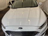  Ford  Mondeo  Turnier Business Edition 2.0 EcoBlue 110KW MT6 E6dT #98