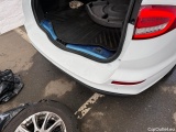  Ford  Mondeo  Turnier Business Edition 2.0 EcoBlue 110KW MT6 E6dT #142
