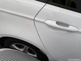  Ford  Mondeo  Turnier Business Edition 2.0 EcoBlue 110KW MT6 E6dT #158