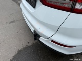  Ford  Mondeo  Turnier Business Edition 2.0 EcoBlue 110KW MT6 E6dT #183