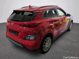  Hyundai  Konna Kona Prime Elektro 2WD 64kWh #2