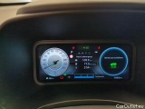  Hyundai  Konna Kona Prime Elektro 2WD 64kWh #5