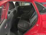  Hyundai  Konna Kona Prime Elektro 2WD 64kWh #6