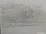  Hyundai  Konna Kona Prime Elektro 2WD 64kWh #7
