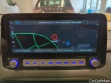  Hyundai  Konna Kona Prime Elektro 2WD 64kWh #8