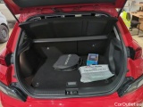  Hyundai  Konna Kona Prime Elektro 2WD 64kWh #10