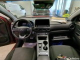  Hyundai  Konna Kona Prime Elektro 2WD 64kWh #13