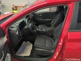  Hyundai  Konna Kona Prime Elektro 2WD 64kWh #14