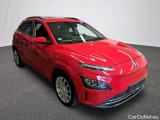  Hyundai  Konna Kona Prime Elektro 2WD 64kWh #9