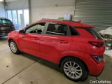  Hyundai  Konna Kona Prime Elektro 2WD 64kWh #15