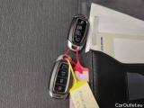  Hyundai  Konna Kona Prime Elektro 2WD 64kWh #18