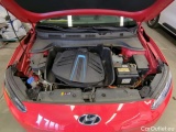  Hyundai  Konna Kona Prime Elektro 2WD 64kWh #21