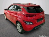  Hyundai  Konna Kona Prime Elektro 2WD 64kWh #23